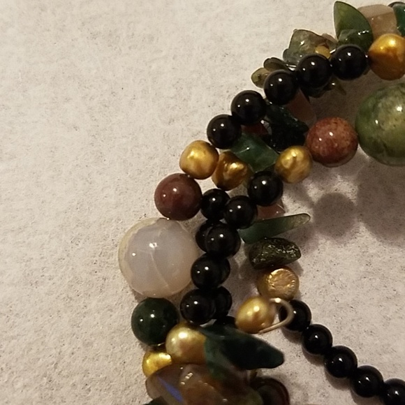 !! Gone!! - Picture 7 of 8